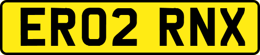ER02RNX