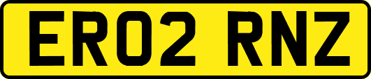 ER02RNZ