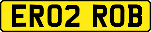 ER02ROB