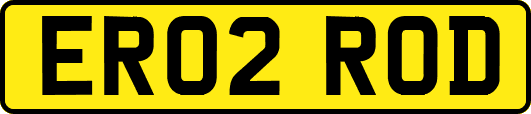 ER02ROD