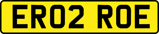 ER02ROE