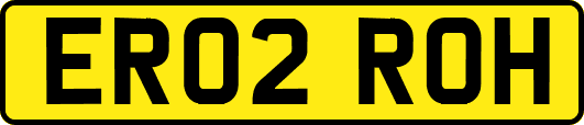ER02ROH