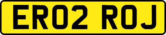 ER02ROJ
