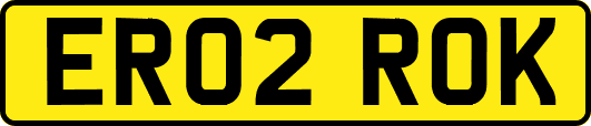 ER02ROK