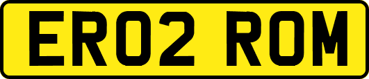 ER02ROM