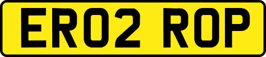 ER02ROP