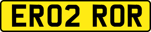 ER02ROR