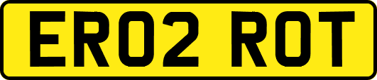 ER02ROT