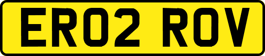 ER02ROV