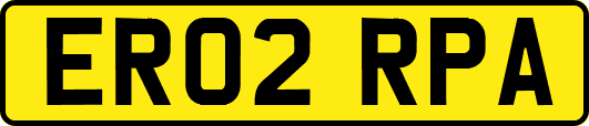 ER02RPA