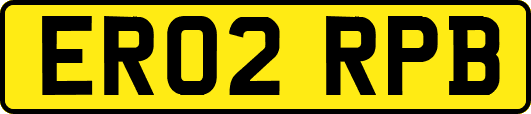 ER02RPB