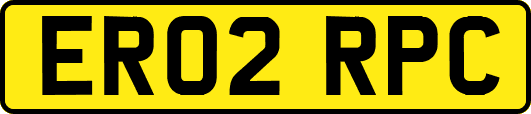 ER02RPC