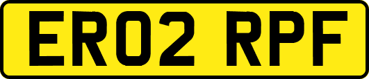 ER02RPF
