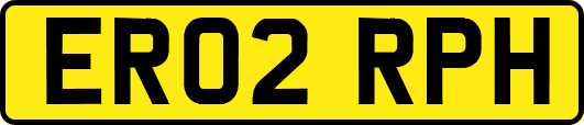 ER02RPH