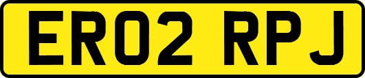 ER02RPJ