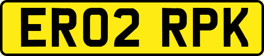 ER02RPK