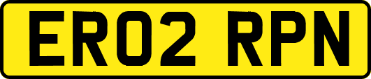 ER02RPN