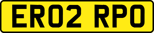 ER02RPO