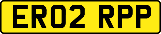 ER02RPP
