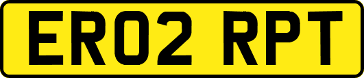 ER02RPT