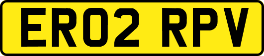 ER02RPV