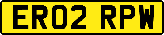ER02RPW