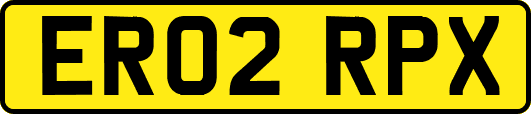 ER02RPX