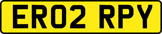 ER02RPY