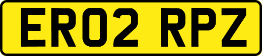 ER02RPZ