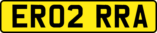 ER02RRA