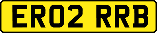ER02RRB