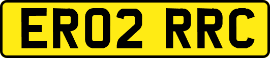 ER02RRC
