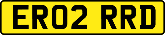 ER02RRD