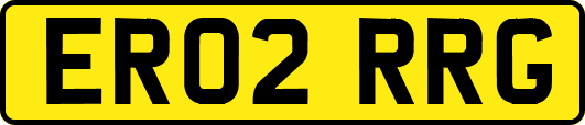 ER02RRG