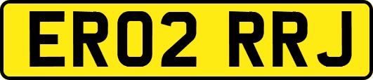 ER02RRJ