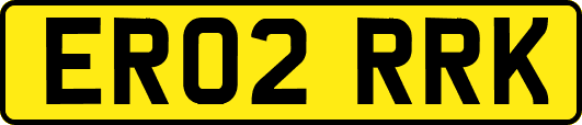 ER02RRK