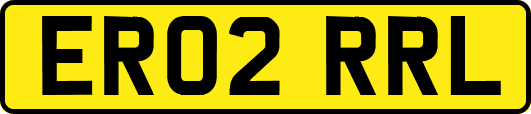 ER02RRL