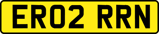 ER02RRN
