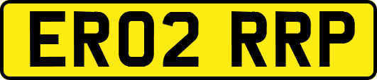 ER02RRP