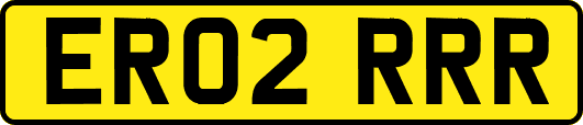 ER02RRR