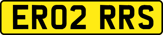 ER02RRS