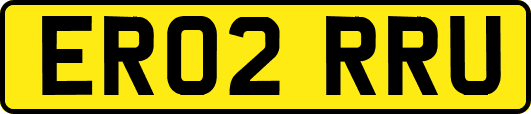 ER02RRU