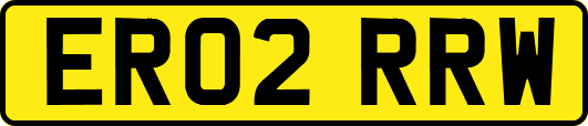 ER02RRW