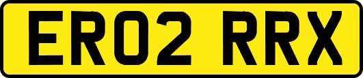 ER02RRX