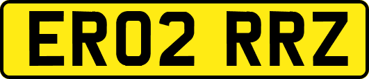 ER02RRZ