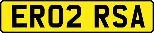 ER02RSA