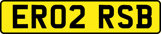 ER02RSB