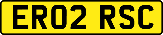 ER02RSC