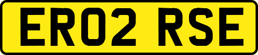 ER02RSE