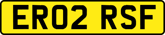 ER02RSF